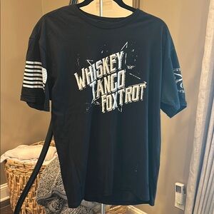 Grunt Style mens tshirt
